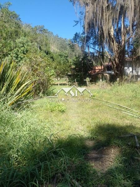 Terreno à venda, 14m² - Foto 1