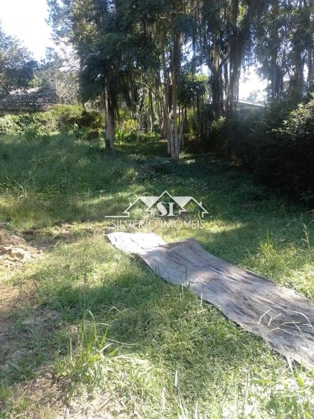 Terreno à venda, 14m² - Foto 2