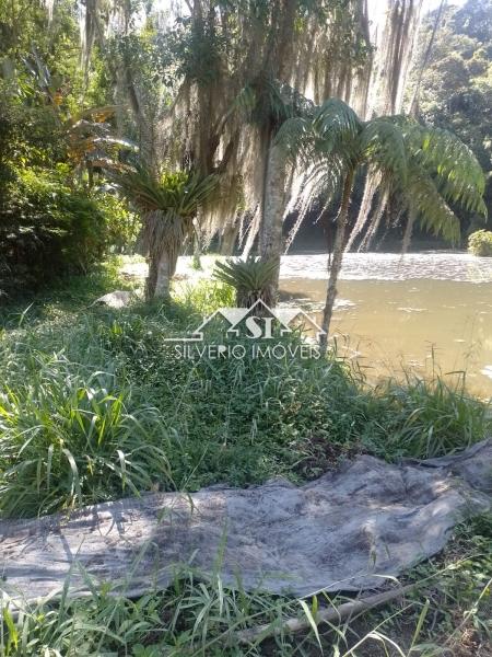 Terreno à venda, 14m² - Foto 7