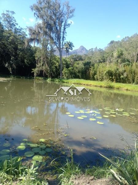 Terreno à venda, 14m² - Foto 11