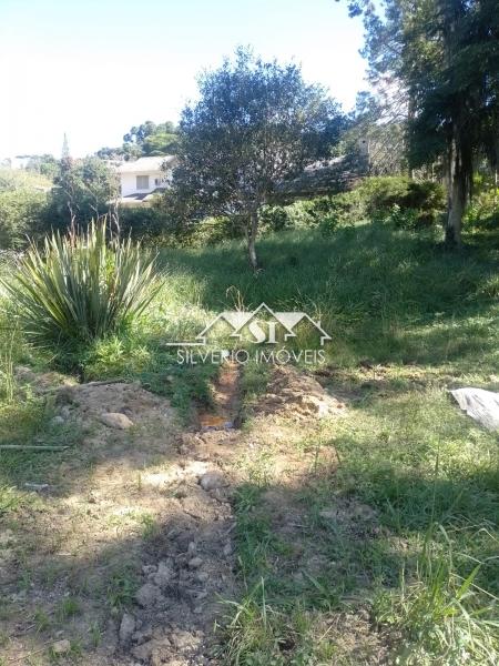 Terreno à venda, 14m² - Foto 5