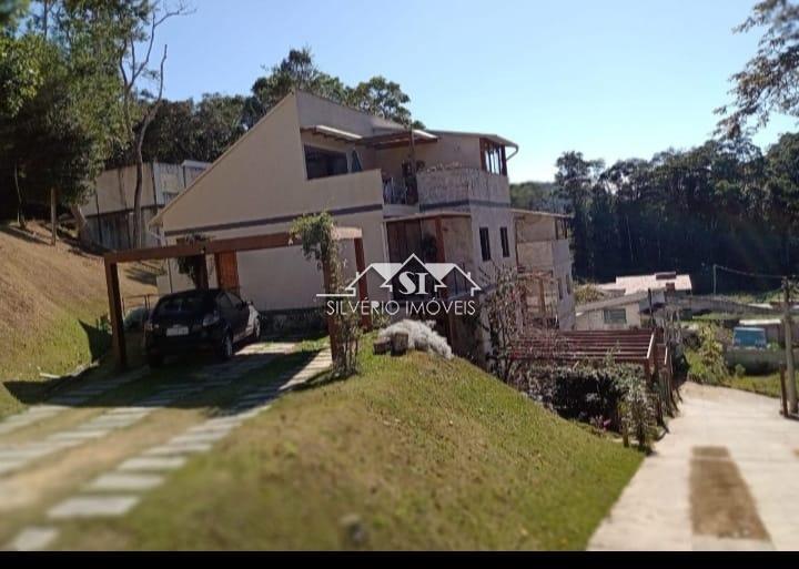 Terreno à venda com 3 quartos, 152m² - Foto 3