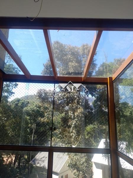 Terreno à venda com 3 quartos, 152m² - Foto 5