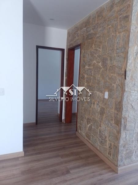Terreno à venda com 3 quartos, 152m² - Foto 7