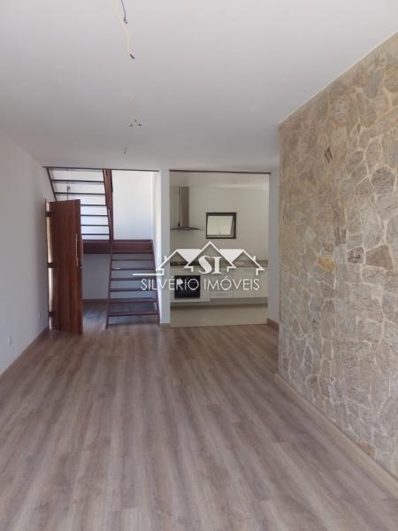 Terreno à venda com 3 quartos, 152m² - Foto 6