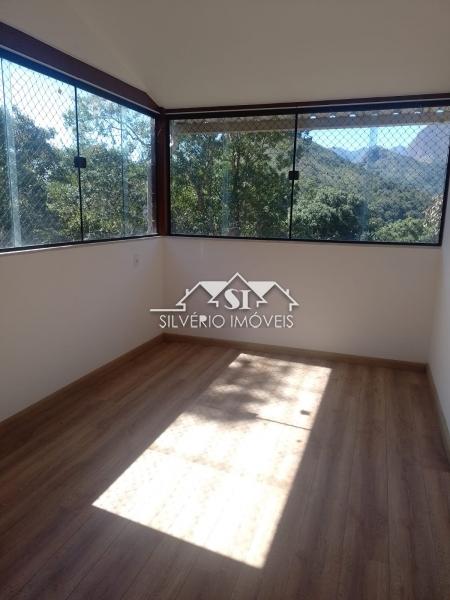 Terreno à venda com 3 quartos, 152m² - Foto 10