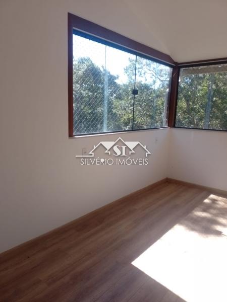 Terreno à venda com 3 quartos, 152m² - Foto 11