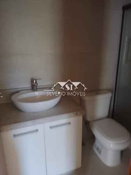 Terreno à venda com 3 quartos, 152m² - Foto 12