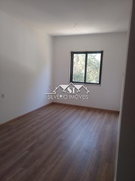 Terreno à venda com 3 quartos, 152m² - Foto 14