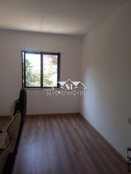 Terreno à venda com 3 quartos, 152m² - Foto 17