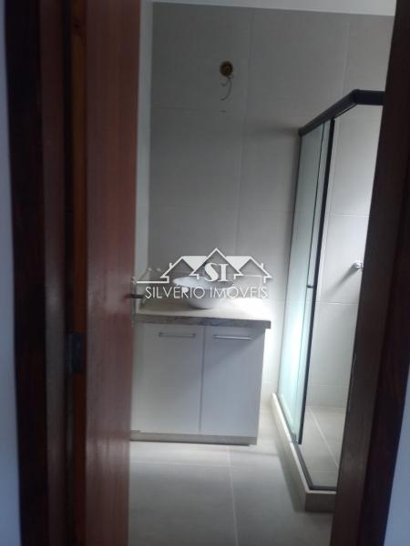 Terreno à venda com 3 quartos, 152m² - Foto 15