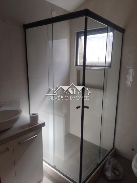 Terreno à venda com 3 quartos, 152m² - Foto 16