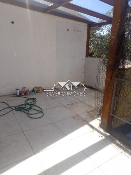 Terreno à venda com 3 quartos, 152m² - Foto 18