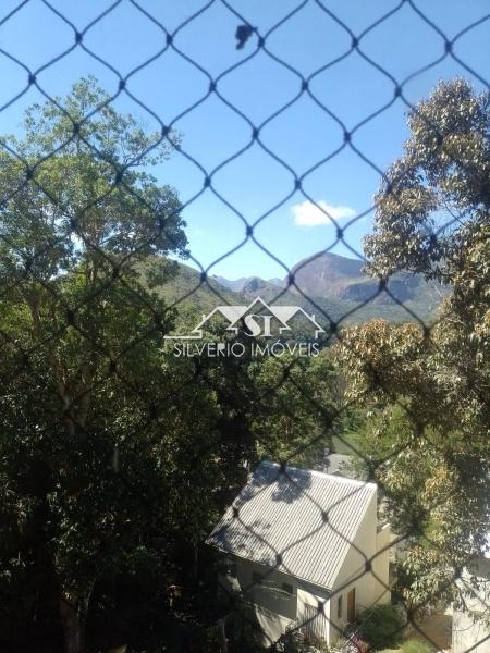 Terreno à venda com 3 quartos, 152m² - Foto 19