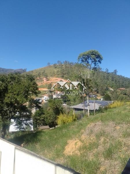 Terreno à venda com 3 quartos, 152m² - Foto 20