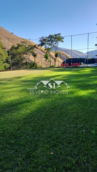 Chácara à venda com 5 quartos, 130m² - Foto 3