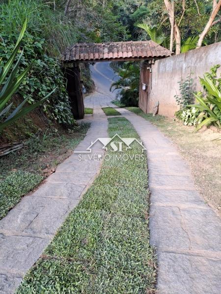 Chácara à venda com 5 quartos, 130m² - Foto 7