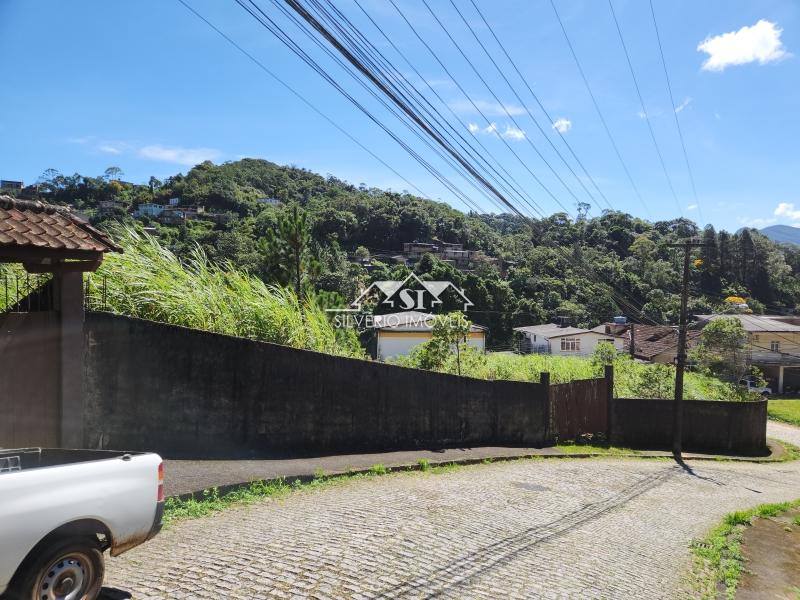 Casa para Alugar  à venda em Quitandinha, Petrópolis - RJ - Foto 5