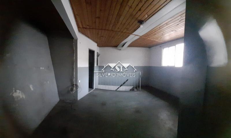 Depósito-Galpão-Armazém à venda e aluguel, 200m² - Foto 4