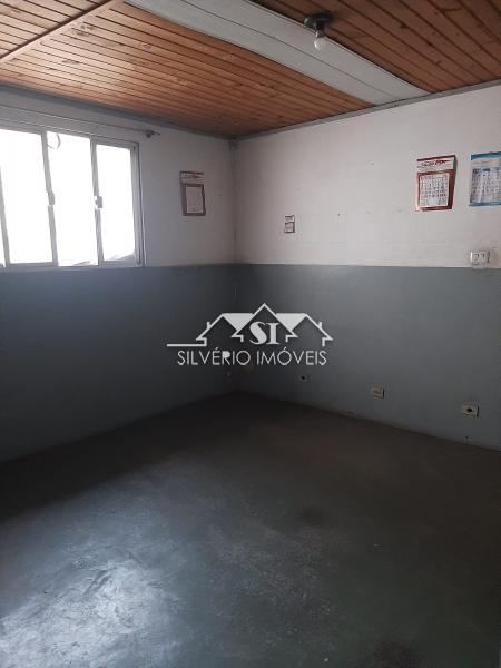 Depósito-Galpão-Armazém à venda e aluguel, 200m² - Foto 9