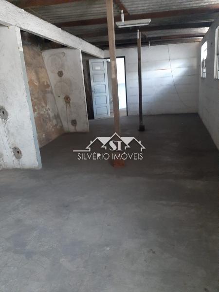 Depósito-Galpão-Armazém à venda e aluguel, 200m² - Foto 10
