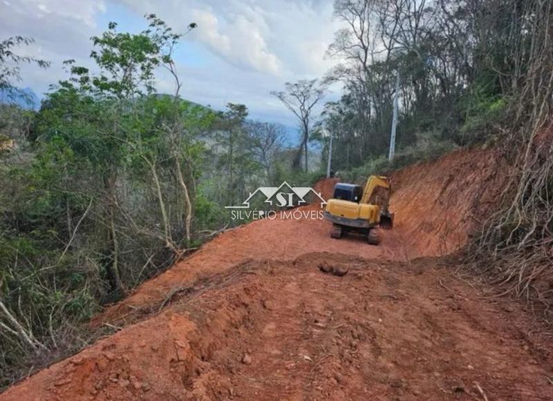 Terreno Residencial à venda em Itaipava, Petrópolis - RJ - Foto 2