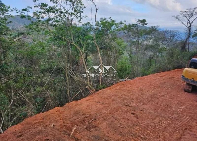Terreno Residencial à venda em Itaipava, Petrópolis - RJ - Foto 3