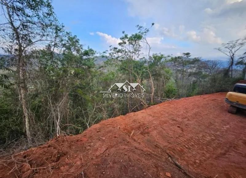 Terreno Residencial à venda em Itaipava, Petrópolis - RJ - Foto 4