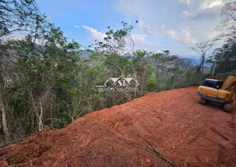 Terreno Residencial à venda em Itaipava, Petrópolis - RJ - Foto 5