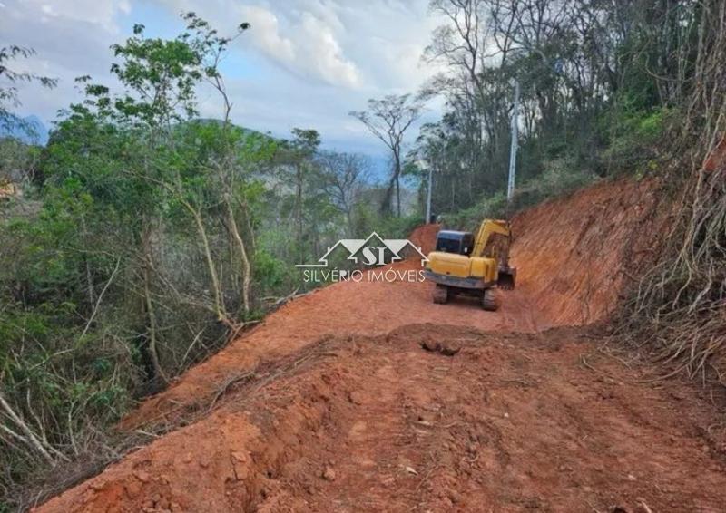 Terreno Residencial à venda em Itaipava, Petrópolis - RJ - Foto 6