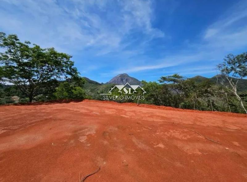 Terreno à venda, 1465m² - Foto 1