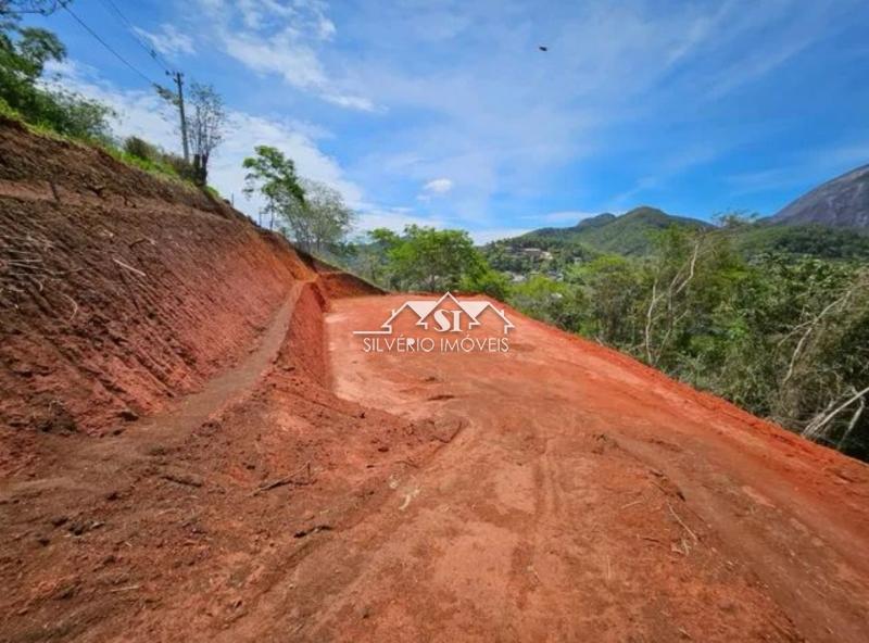 Terreno à venda, 1465m² - Foto 2