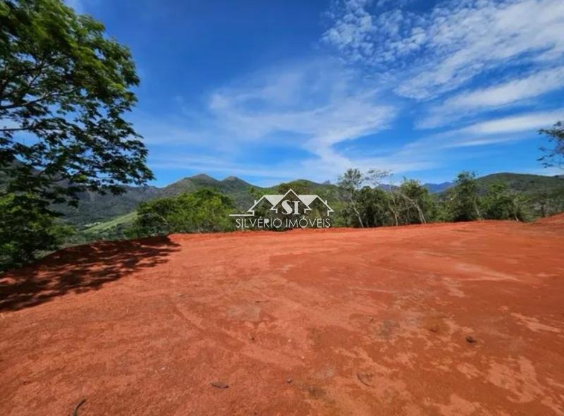 Terreno à venda, 1465m² - Foto 3