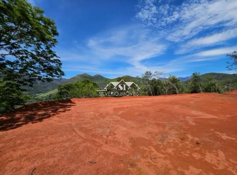 Terreno Residencial à venda em Itaipava, Petrópolis - RJ - Foto 3