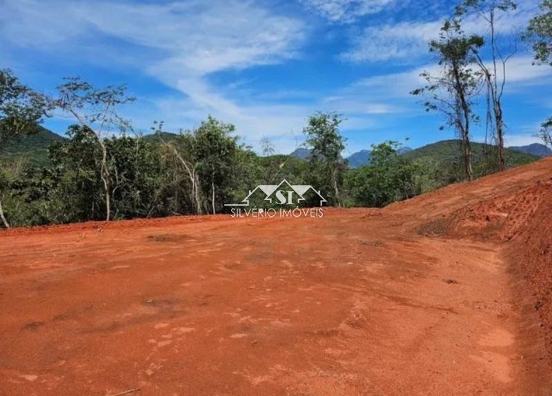 Terreno à venda, 1465m² - Foto 4