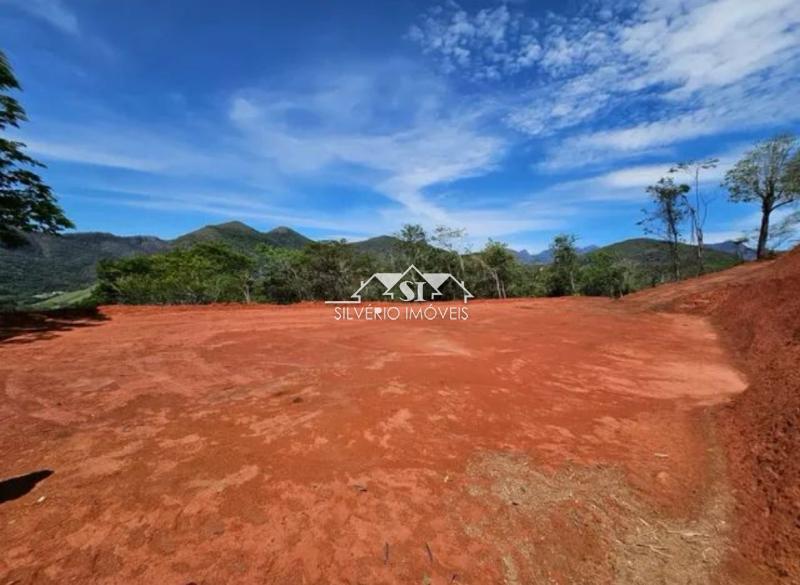 Terreno à venda, 1465m² - Foto 5
