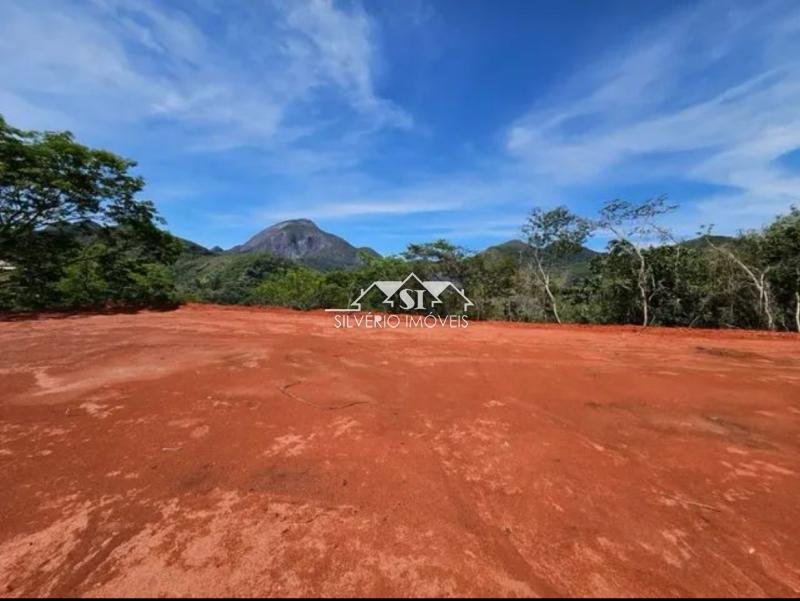 Terreno Residencial à venda em Itaipava, Petrópolis - RJ - Foto 6