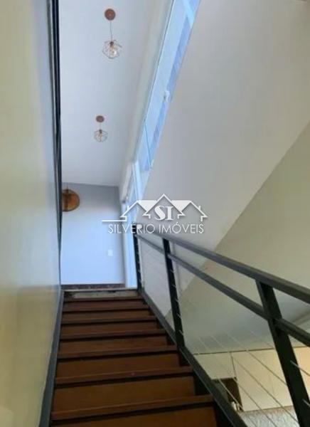 Apartamento à venda com 3 quartos, 140m² - Foto 13