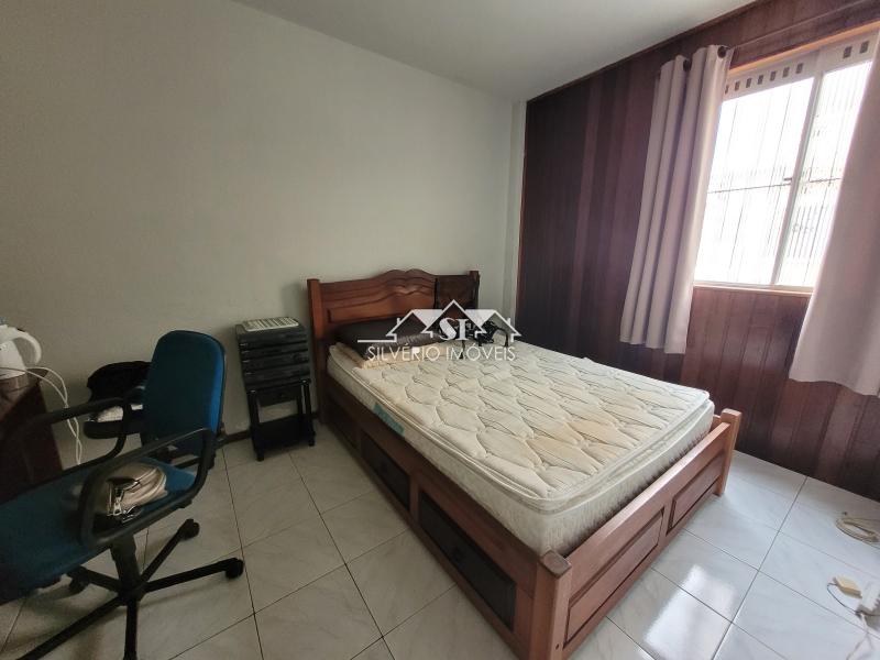 Apartamento à venda com 3 quartos, 70m² - Foto 6