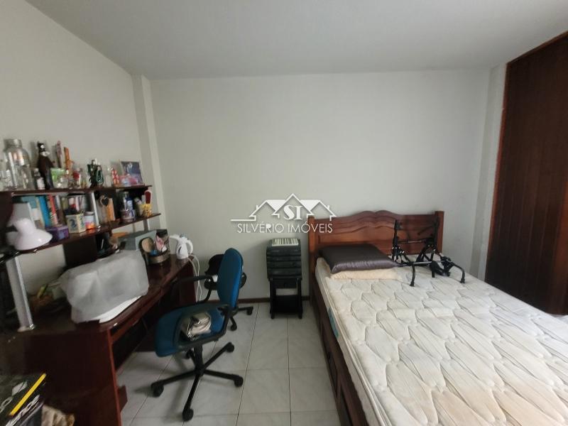 Apartamento à venda com 3 quartos, 70m² - Foto 7
