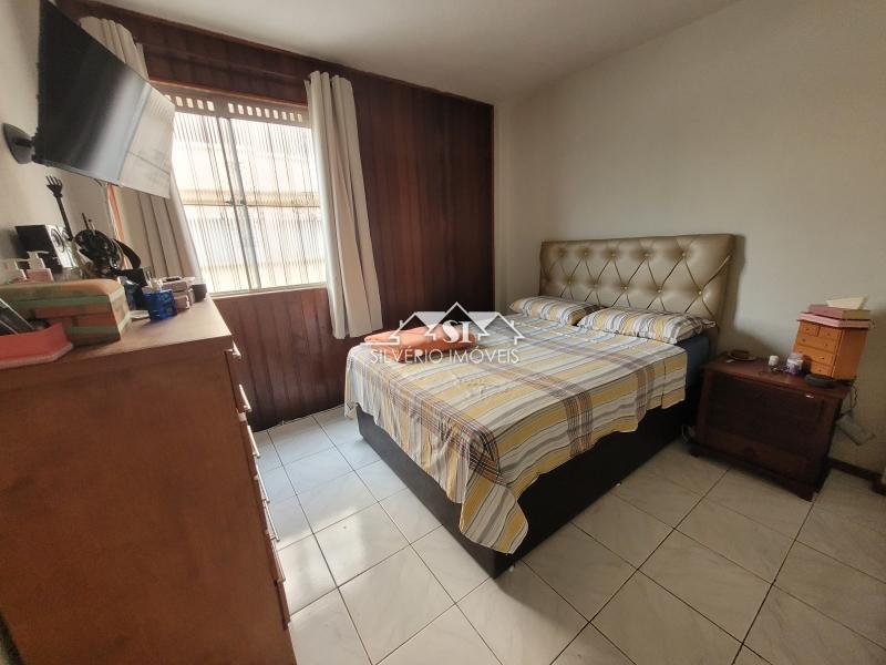 Apartamento à venda com 3 quartos, 70m² - Foto 13