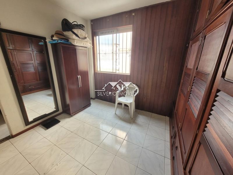 Apartamento à venda com 3 quartos, 70m² - Foto 14