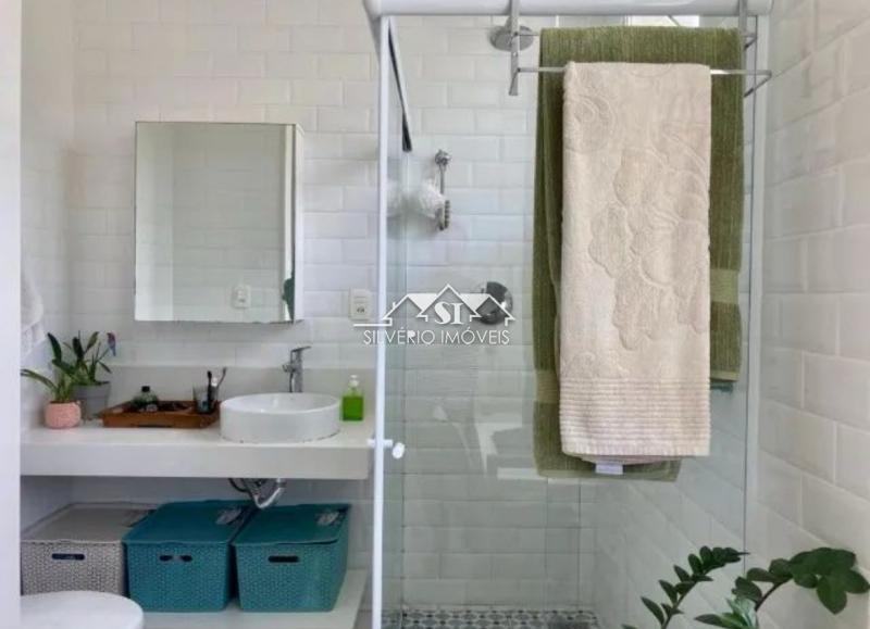 Casa à venda com 2 quartos, 150m² - Foto 3