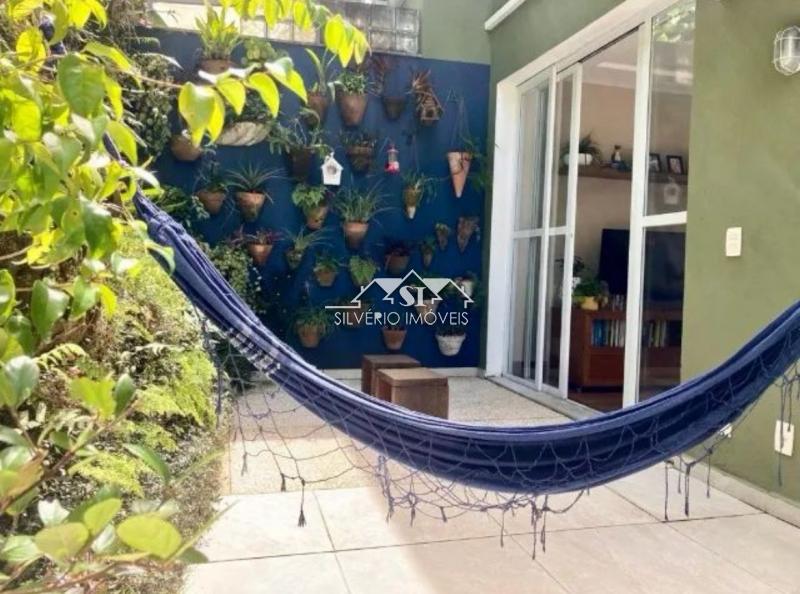 Casa à venda com 2 quartos, 150m² - Foto 5