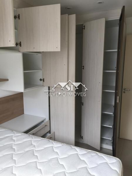 Apartamento à venda com 2 quartos, 85m² - Foto 6
