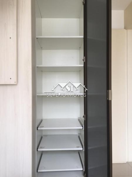 Apartamento à venda com 2 quartos, 85m² - Foto 15