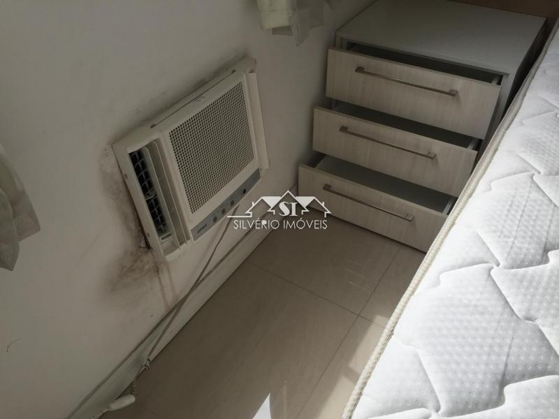 Apartamento à venda com 2 quartos, 85m² - Foto 19