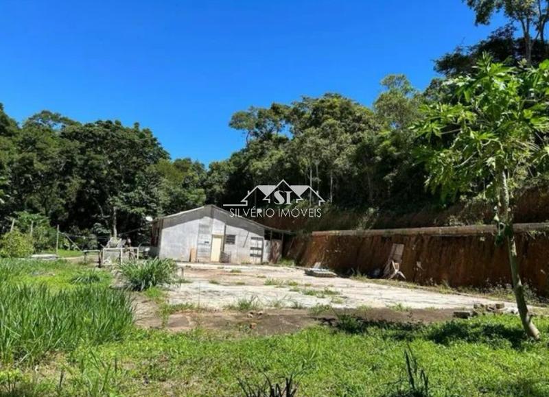 Casa à venda com 2 quartos, 130m² - Foto 8
