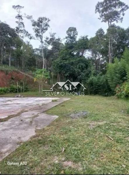 Casa à venda com 2 quartos, 130m² - Foto 10