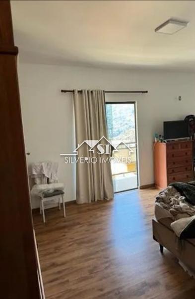 Casa à venda em Retiro, Petrópolis - RJ - Foto 3